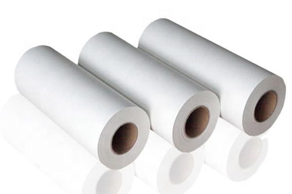 90GSM Klebriges Sublimationspapier
   