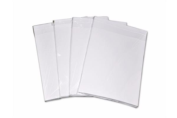 A3 Size Sublimation Paper